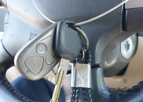 2006 Acura Tl from USA, damaged, VIN 19UUA66256A036300